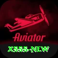 X555 Official v3.0.7