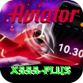 x555 Apps (Tools & Injectors) VIP v2.8.3