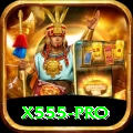 x555 Gold Pro v4.9.0