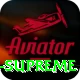 X555 Slot Machine Supreme