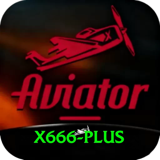 x666 Plus Edition v3.7.4 - 2