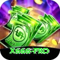 x666 Games (Casino & Earning) Turbo v3.9.5