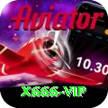 x666 Jackpot VIP v2.0.7