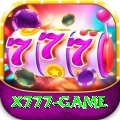 X777 Game Games (Casino & Earning) Premium v5.9.7