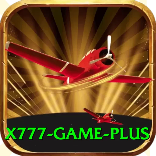 X777 Game Pro Gaming App - 2
