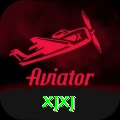 xjxj VIP Pro vv1.6.0