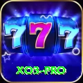 xo3 Royal Casino App