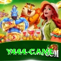 Y444 Game Games (Casino & Earning) Pro v3.9.6