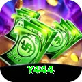 y444 Games (Casino & Earning) Elite v2.3.3