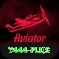 y444 Turbo v1.4.1