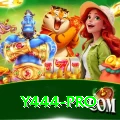 y444 APK Ultimate v2.9.7