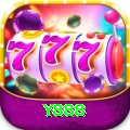 Y888 VIP Pro vv4.2.9