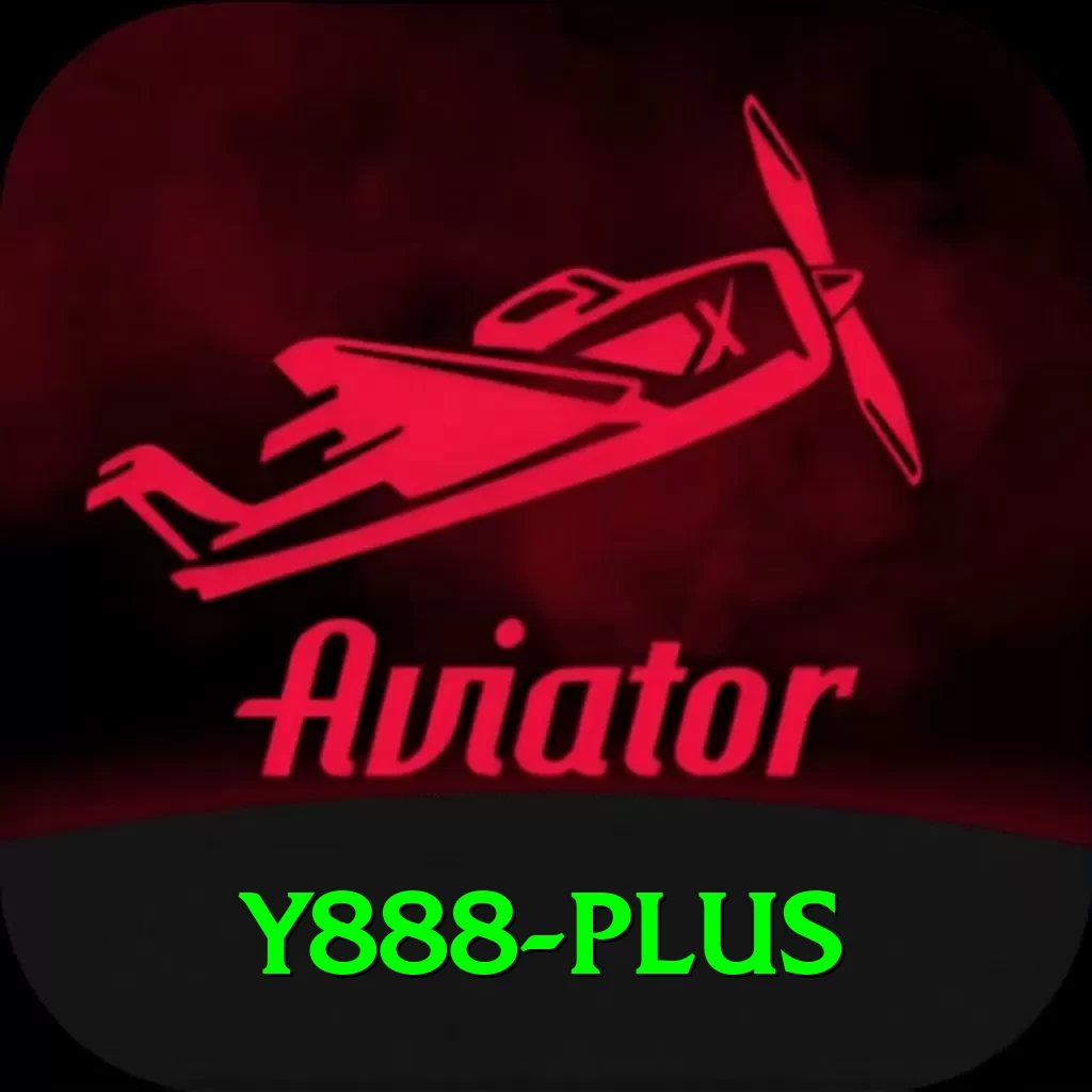 y888 Gold Edition v2.5.4 - 2