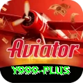 y999 Premium Plus v5.5.0