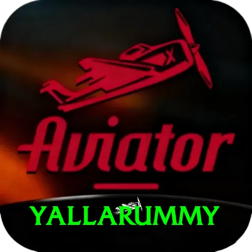 yallarummy Master vv4.8.9 - 2