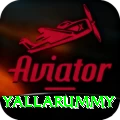 yallarummy Master vv4.8.9