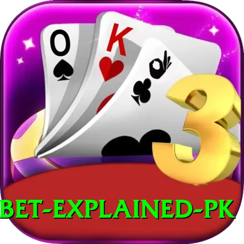 yankee bet explained pk Premium Edition v5.7.9 - 2