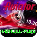 yash dhull Mega v4.6.6