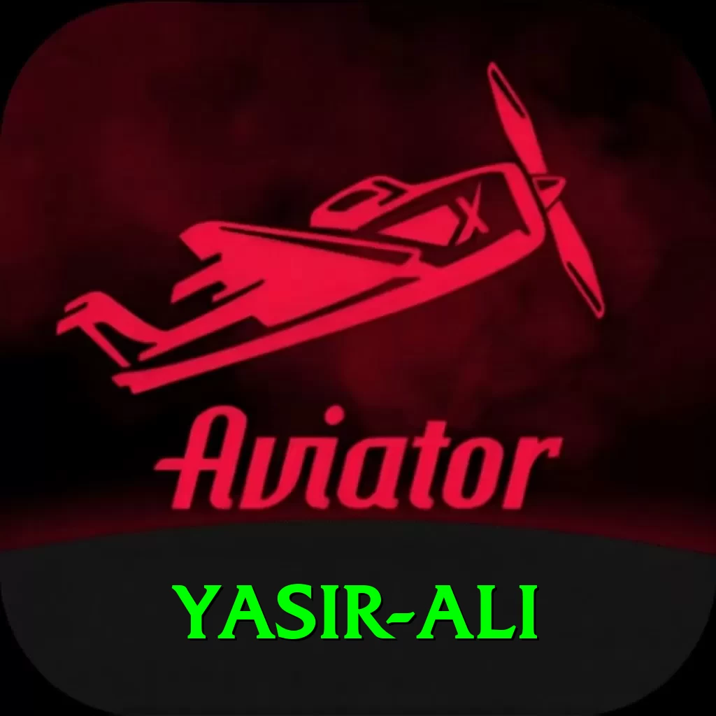 yasir ali Max Pro v2.7.0 - 2