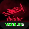 yasir ali Max Pro v2.7.0