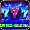 yastika bhatia Pro v1.3.9