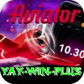 Yay Win - Deluxe Edition v2.3.9