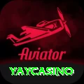 yaycasino Max Pro v2.7.6