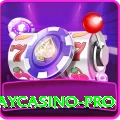 yaycasino APK Legend v5.3.1