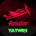 yaywin Gold v2.1.6
