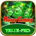 Ybets Official v3.1.6