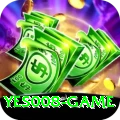 Yes008 Game Pro1 v1.9.7