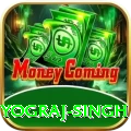 yograj singh Pro v2.0.3