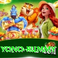 Yono Rummy Turbo v5.4.1