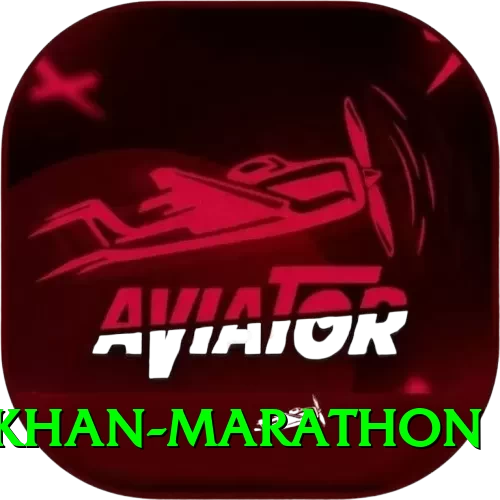 younis khan marathon Gold Edition v1.2.9 - 2
