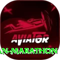 younis khan marathon Gold Edition v1.2.9