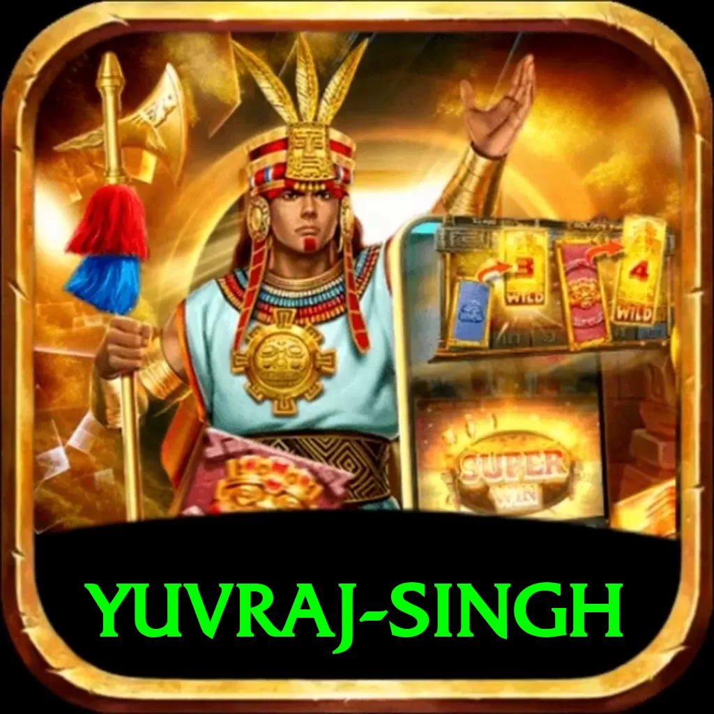 yuvraj singh Games (Casino & Earning) Pro v3.8.6 - 2