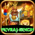 yuvraj singh Games (Casino & Earning) Pro v3.8.6