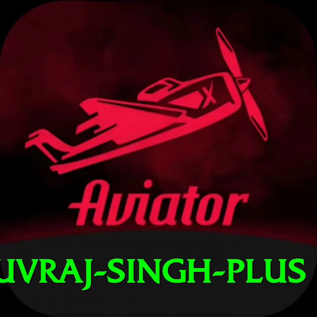 yuvraj singh Jackpot Supreme v1.9.1 - 2
