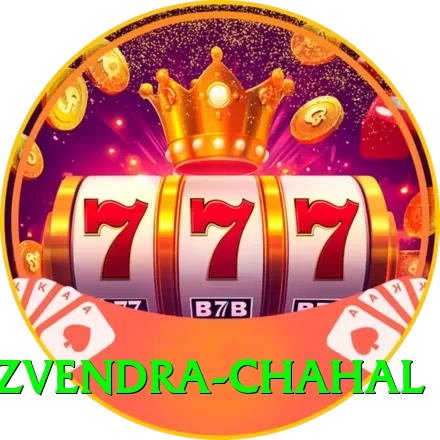 yuzvendra chahal Games (Casino & Earning) Master v1.6.8 - 2