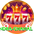 yuzvendra chahal Games (Casino & Earning) Master v1.6.8