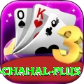 yuzvendra chahal VIP PK v4.9.2