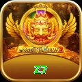 z7 Games (Casino & Earning) VIP vv3.1.5