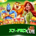 z7 Casino Elite v5.9.1