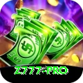z777 Live Royal v3.6.5