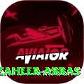 zaheer abbas Turbo v3.6.9