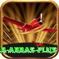 zaheer abbas Jackpot VIP v2.5.3