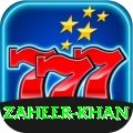 zaheer khan VIP v5.1.4