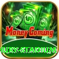 zahur ahmed chowdhury stadium Elite v4.9.0