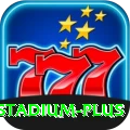 zahur ahmed chowdhury stadium Mega Gaming App