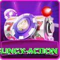 zaman khan slingy action Games (Casino & Earning) VIP v2.2.3